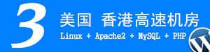 덯㘀ࡔ豔楟ή隀灥坛㈀　㈀㈀_噙퍾鱧